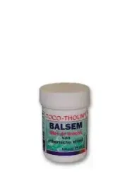 Toco Tholin Balsem mild