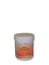 Toco Tholin Skin protector