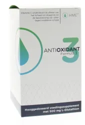 HME Antioxidant nr. 3