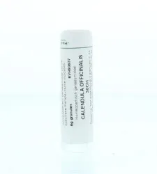 Homeoden Heel Calendula officinalis 30CH