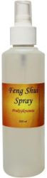 Alive Feng shui spray praktijk