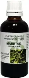 Cruydhof Viscum album herb / maretak tinctuur