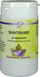 Holisan Shatavari