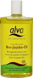 Alva Jojoba olie