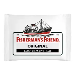 Fishermansfriend Original