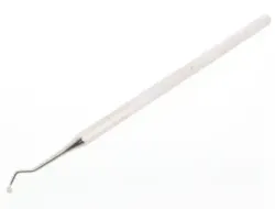 Malteser Pedicure instrument 14.5cm P6531