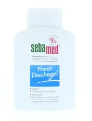Sebamed Douchegel