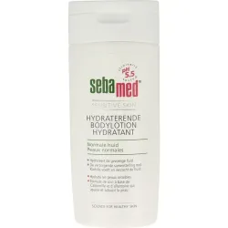 Sebamed Bodylotion