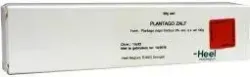 Homeoden Heel Plantago creme