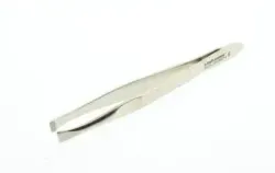 Malteser Pincet 8cm 420