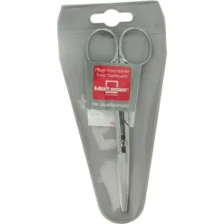 Malteser Verbandschaar recht 11-5R 13 cm