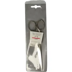 Malteser Huishoudschaar 15cm 1125-6/69