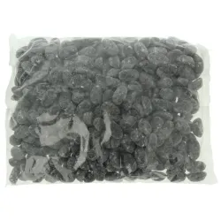 Meenk Bosbessen pastilles