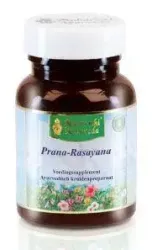 Maharishi Ayurv Prana rasayana/MA 1405