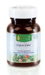 Maharishi Ayurv Calcio care