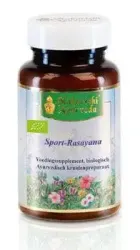 Maharishi Ayurv Sport-Rasayana/MA 1bio