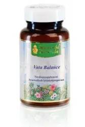 Maharishi Ayurv Vata balance/MA 1401 bio