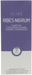 Oligoplant Ribes
