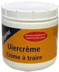 Bogena Uiercreme