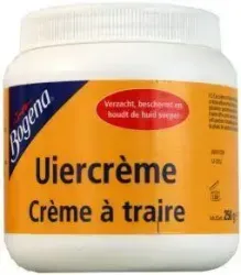 Bogena Uiercreme