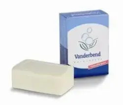 Van der Bend Zeep