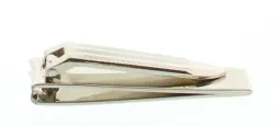 Malteser Nagelknipper 6cm nikkel 245-6/71