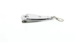 Malteser Nagelknipper 5.5cm CR 2726
