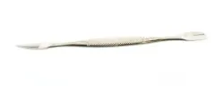 Malteser Manicure instrument 10.5cm nikkel D36