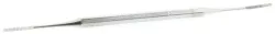 Malteser Pedicure instrument 13.5cm roestvrij P6533