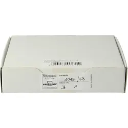 Malteser Scalpelmesjes 4cm steriel 1015/23