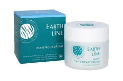 Earth Line Hydro e dag en nacht reme