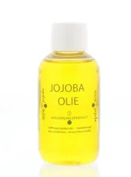 Naturapharma Jojoba olie