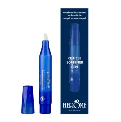 Herome Nagel cuticle soft pen