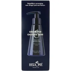 Herome Special care klovencreme