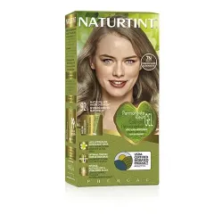 Naturtint 7N Hazelnoot blond