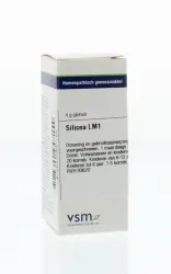 VSM Silicea LM1