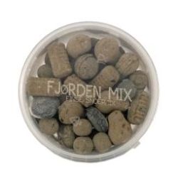 Kindly's Fjordenmix