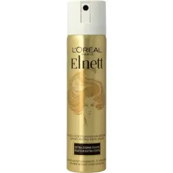 Elnett Haarspray satin extra sterk