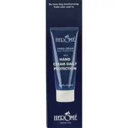 Herome Handcreme