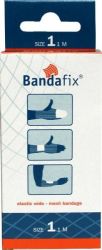 Bandafix Nr. 1 pols/hand