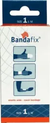 Bandafix Nr. 1 pols/hand