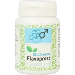 Biodream Flavoprost