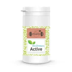 Biodream Active