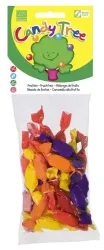 Candy Tree Zuurtjes fruitmix bio