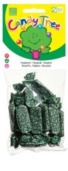 Candy Tree Hazelnoot toffees bio