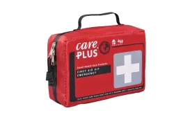 Care Plus Kit first aid emergency