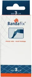 Bandafix Nr. 3 Knie 1 meter