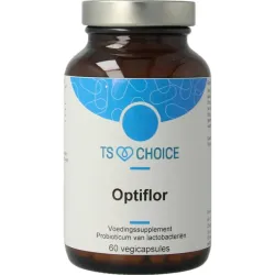 TS Choice Optiflor