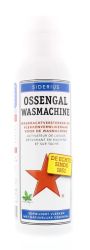 Siderius Ossengal wasmachine