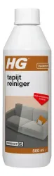 HG Tapijt reiniger 95